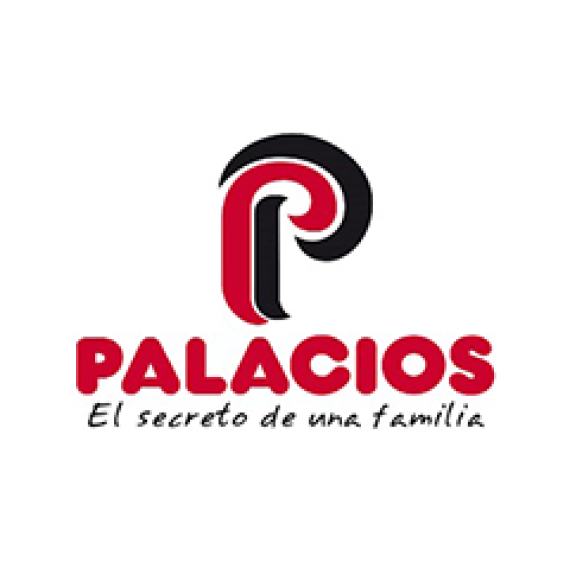 西班牙 Palacios 冷藏紐約芝士蛋糕 ( 紅桑莓 ) ( 1.45公斤 )