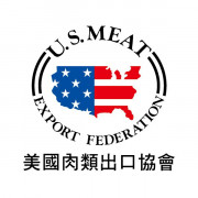 [原條切割] 美國 安格斯牛肩胛脊肉 ( CAB ) ( 約2-3公斤 )