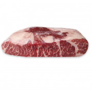 [原條切割] 美國 精選牛肩胛翼板肉排 ( 約2-2.5公斤 )
