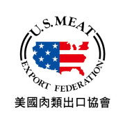 [原條切割] 美國 精選牛肩胛脊肉 ( Choice ) ( 約2-3公斤 )