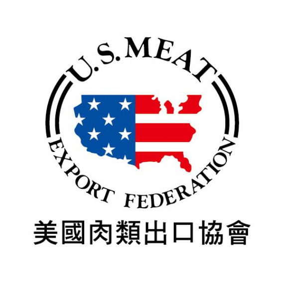 [原條切割] 美國 精選牛肩胛脊肉 ( Choice ) ( 約2-3公斤 )